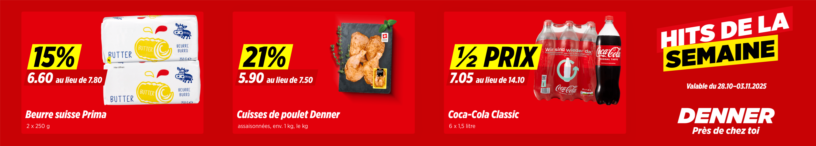 Denner_gross_fr.png Denner_gross_fr.png